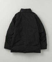 ユナイテッドアローズ×スノーピーク / セットアップ ユナイテッドアローズ×スノーピーク / セットアップ 高まる