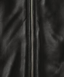 UNITED ARROWS LTD. OUTLET（ユナイテッドアローズアウトレット）の