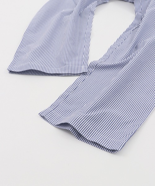 セール】【POLO RALPH LAUREN】ストライプ パジャマ（ルーム
