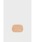Hender Scheme�i�G���_�[�X�L�[�}�j�́usnap purse big�i�R�C���P�[�X�j�v�b�i�`������