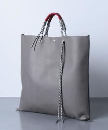 ithelicy（イザリシー）の「＜ithelicy （イザリシー) ＞ NAIRO