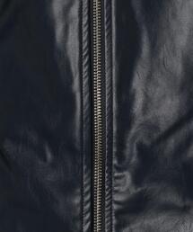 UNITED ARROWS LTD. OUTLET（ユナイテッドアローズアウトレット