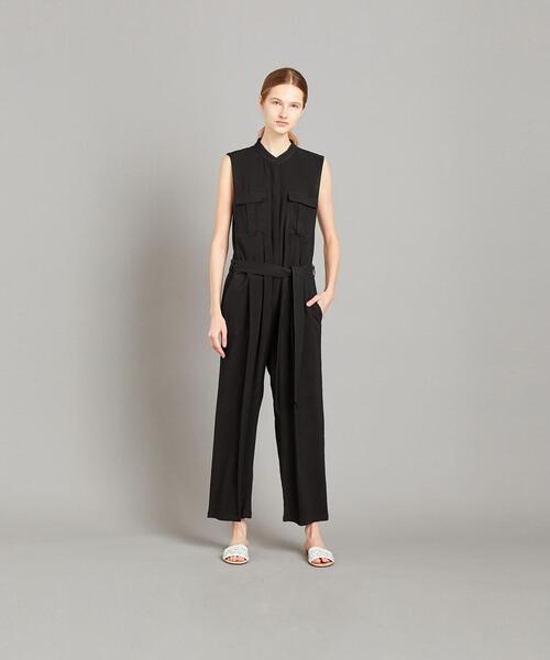 Steven Alan（スティーブンアラン）の「＜ALANI THE GREY＞SLIM