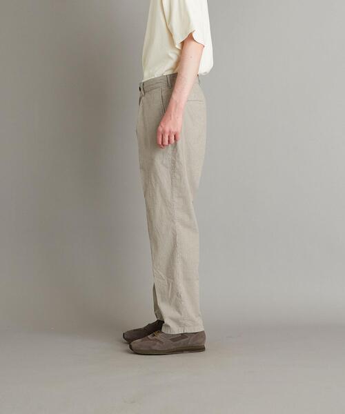 Steven Alan（スティーブンアラン）の「＜Steven Alan＞ CD/LN AJST