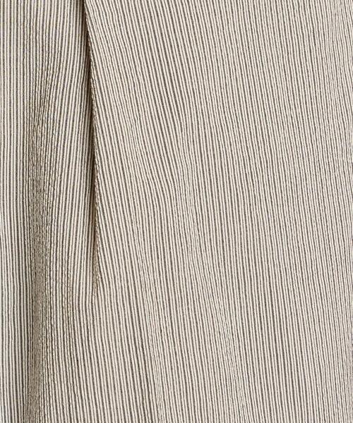 Steven Alan（スティーブンアラン）の「＜Steven Alan＞ CD/LN AJST