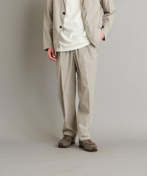 Steven Alan（スティーブンアラン）の「＜Steven Alan＞ CD/LN AJST