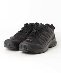 SHIPS（シップス）の「SALOMON:XA PRO 3D V8 GORE-TEX（スニーカー）」