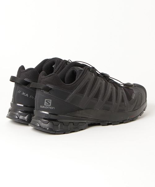 スニーカー SALOMON XA Pro 3D v8 GTX W ti_FWSHT7TI0225_b