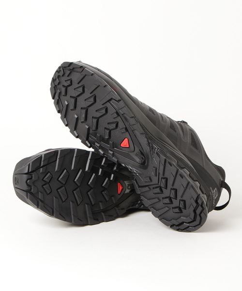 セール】SALOMON:XA PRO 3D V8 GORE-TEX（スニーカー）｜SHIPS
