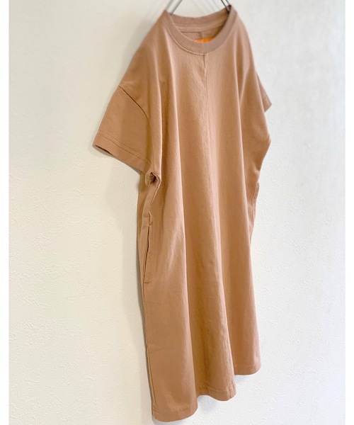 セール Universal Overall ワンピース 130 150cm ワンピース Markey S マーキーズ のファッション通販 Zozotown