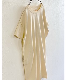 農業の 指紋 病院 マーキーズ ワンピース Videntenatural Org