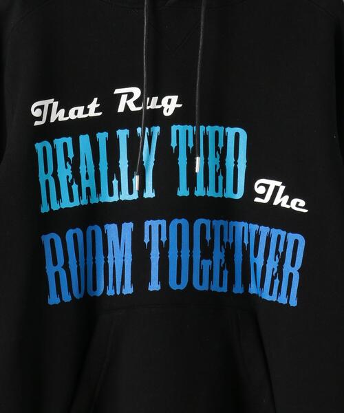 【sacai】サカイ ハイブリッドスウェットパーカー ネイビー レディース サカイ SACAI パーカー : KOMEHYO ONLINESTORE Yahoo!店 - 通販