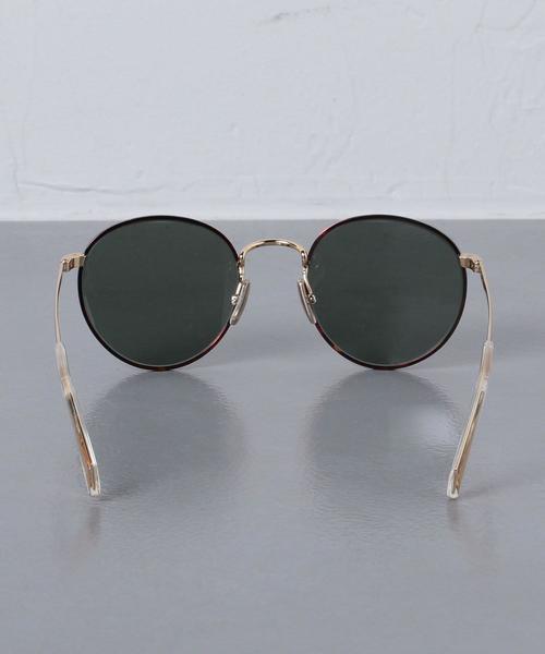 UNITED ARROWS（ユナイテッドアローズ）の「＜CELINE（セリーヌ
