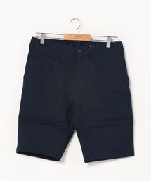 THISIS（ディスイズ）の「カラーチノショーツ（チノパンツ）」