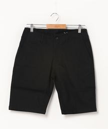 THISIS（ディスイズ）の「カラーチノショーツ（チノパンツ）」