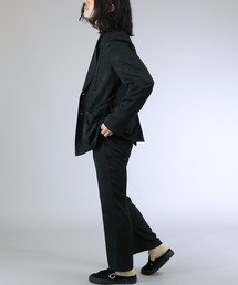 Iroquois（イロコイ）の「KIMONO RY JQ JK【セットアップ対応