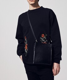 Tk Takeo Kikuchi ティーケータケオキクチ メンズのショルダーバッグ一覧 Wear