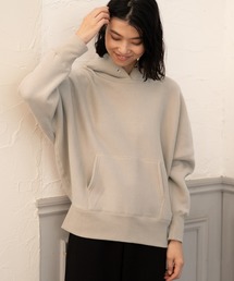 LAKOLE | ブラッシュフーディ / LAKOLE(パーカー)