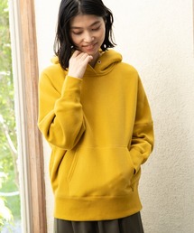 LAKOLE | ブラッシュフーディ / LAKOLE(パーカー)