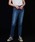 THE SHINZONE�i�U�@�V���]�[���j�́uTHE SHINZONE GENERAL JEANS 18SMSPA65�i�f�j���p���c�j�v�b�C���f�B�S�u���[