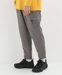 【Champion / チャンピオン】LONG PANTS