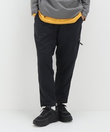【Champion / チャンピオン】LONG PANTS