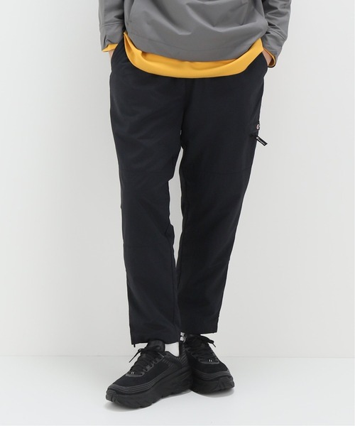 Champion(チャンピオン)の「【Champion / チャンピオン】LONG PANTS(その他パンツ・メンズ・ブラック/チャコールグレー・MEDIUM/LARGE)」の1枚目の写真