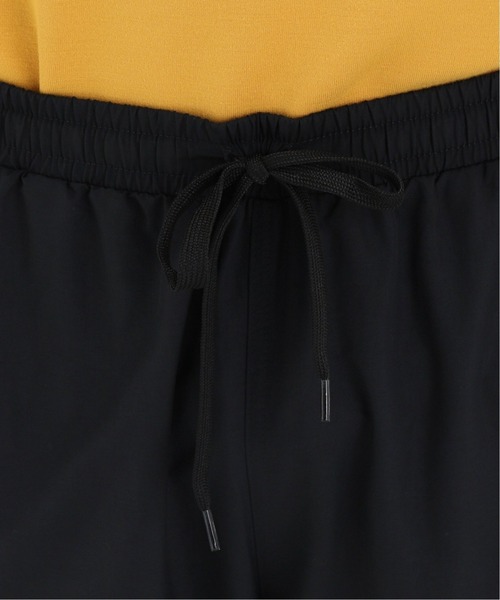 Champion(チャンピオン)の「【Champion / チャンピオン】LONG PANTS(その他パンツ・メンズ・ブラック/チャコールグレー・MEDIUM/LARGE)」の10枚目の写真