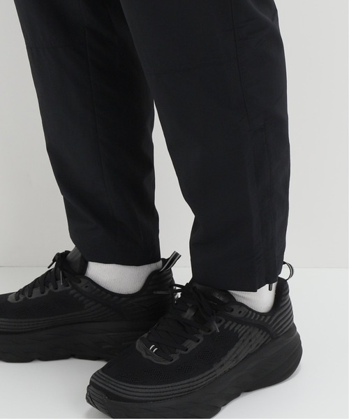 Champion(チャンピオン)の「【Champion / チャンピオン】LONG PANTS(その他パンツ・メンズ・ブラック/チャコールグレー・MEDIUM/LARGE)」の11枚目の写真