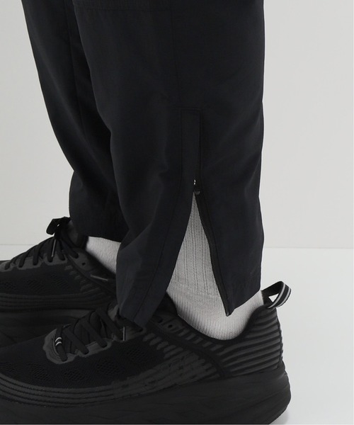 Champion(チャンピオン)の「【Champion / チャンピオン】LONG PANTS(その他パンツ・メンズ・ブラック/チャコールグレー・MEDIUM/LARGE)」の12枚目の写真