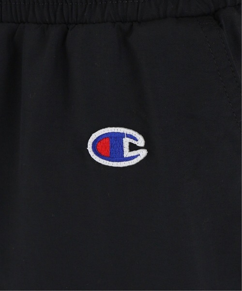 Champion(チャンピオン)の「【Champion / チャンピオン】LONG PANTS(その他パンツ・メンズ・ブラック/チャコールグレー・MEDIUM/LARGE)」の14枚目の写真