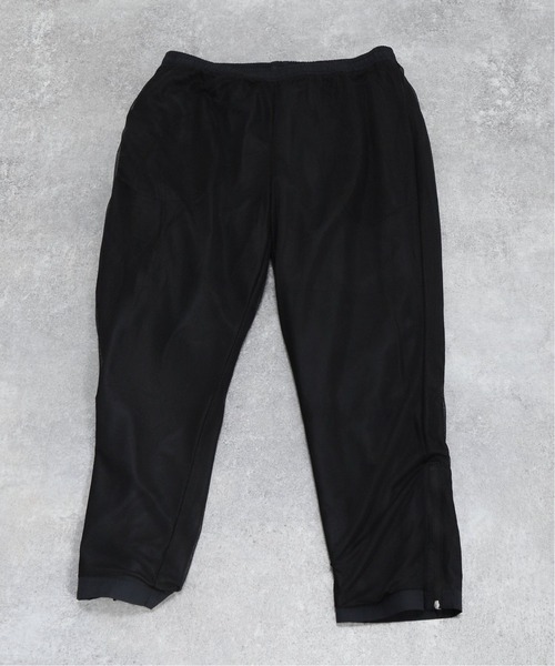 Champion(チャンピオン)の「【Champion / チャンピオン】LONG PANTS(その他パンツ・メンズ・ブラック/チャコールグレー・MEDIUM/LARGE)」の15枚目の写真