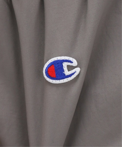 Champion(チャンピオン)の「【Champion / チャンピオン】LONG PANTS(その他パンツ・メンズ・ブラック/チャコールグレー・MEDIUM/LARGE)」の19枚目の写真