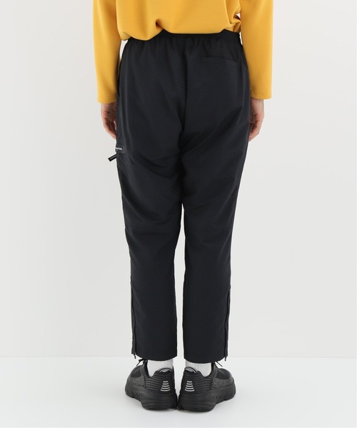 Champion(チャンピオン)の「【Champion / チャンピオン】LONG PANTS(その他パンツ・メンズ・ブラック/チャコールグレー・MEDIUM/LARGE)」の5枚目の写真
