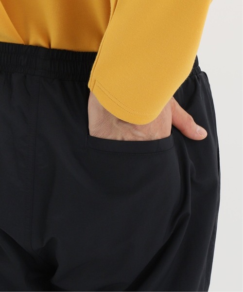 Champion(チャンピオン)の「【Champion / チャンピオン】LONG PANTS(その他パンツ・メンズ・ブラック/チャコールグレー・MEDIUM/LARGE)」の8枚目の写真