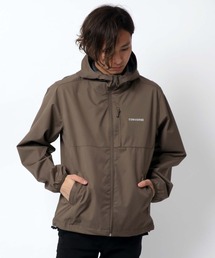 Converse コンバース レディース のジャケット アウター通販 Zozotown