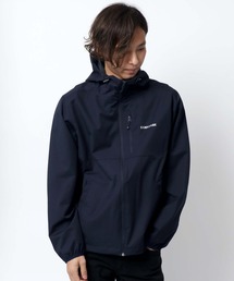 CONVERSE/コンバース 撥水 防風 ストレッチ マウンテンパーカー