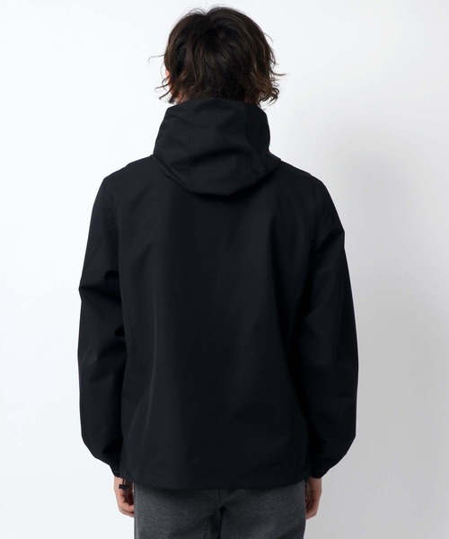 セール】CONVERSE/コンバース 撥水 防風 ストレッチ マウンテン