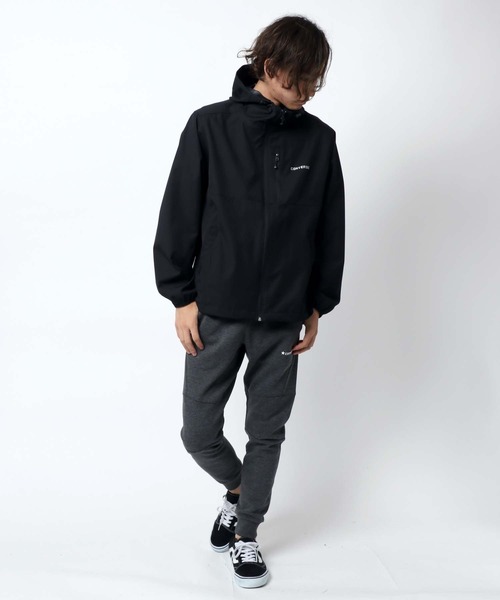 【未使用】MA55IVE INVADERZ パーカー L 即購入⭕️ MA55IVE THE RAMPAGE INVADERZ パーカー - メルカリ
