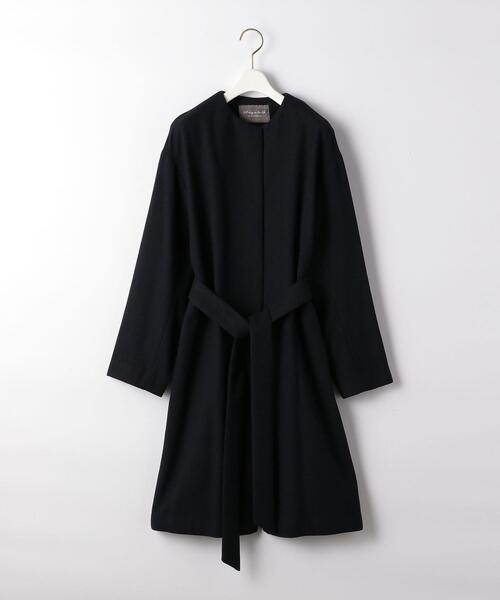 UNITED ARROWS LTD. OUTLET（ユナイテッドアローズアウトレット）の 