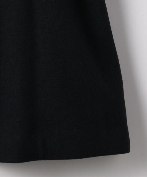 UNITED ARROWS LTD. OUTLET（ユナイテッドアローズアウトレット