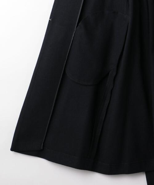 UNITED ARROWS LTD. OUTLET（ユナイテッドアローズアウトレット