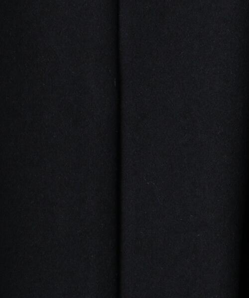 UNITED ARROWS LTD. OUTLET（ユナイテッドアローズアウトレット