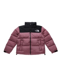 THE NORTH FACE | THE NORTH FACE Short Nuptse Jacket NDW91952(ダウンジャケット/コート)