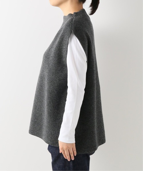 JOURNAL STANDARD LUXE（ジャーナルスタンダード ラックス）の