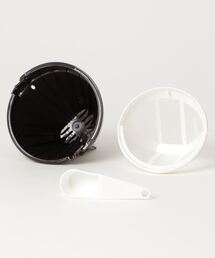 Toffy(�g�t�B�[)�́yToffy/�g�t�B�[�z �A���}�h���b�v�R�[�q�[���[�J�[�p �t�B���^�[�Z�b�g(�L�b�`���c�[��)