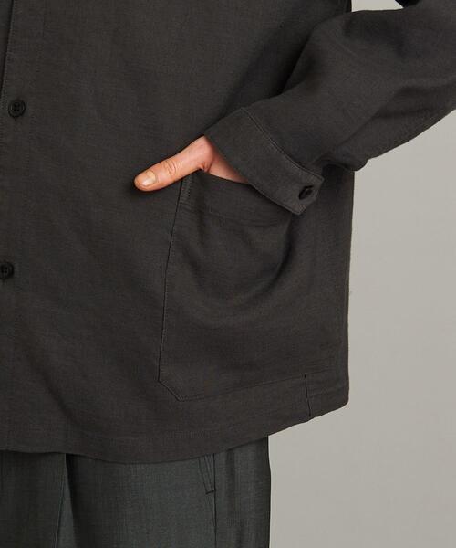 Steven Alan（スティーブンアラン）の「＜Steven Alan＞ LNN BAND