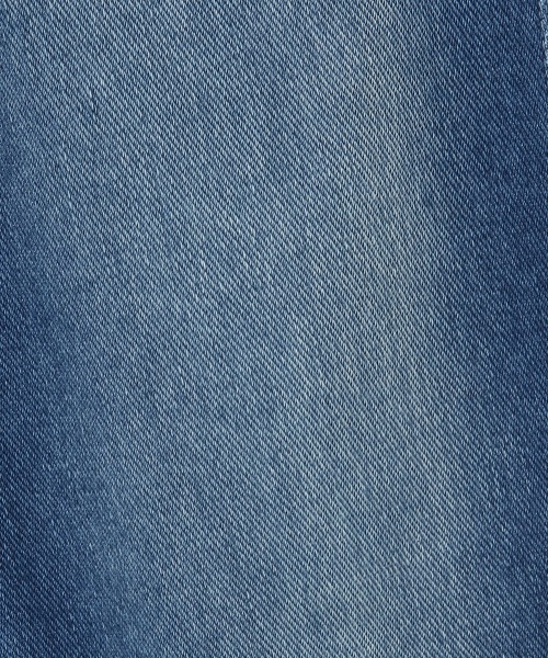 GLOBAL WORK（グローバルワーク）の「【キッズ】スゴ楽カットデニムリブパンツ/922574（その他パンツ・キッズ・ネイビー/ブルー・100cm/120cm/140cm/110cm/130cm/160cm/150cm）」の7枚目の写真