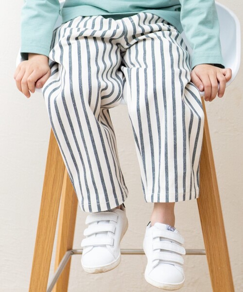 THE SHOP TK （ザ ショップ ティーケー ）の「◇男の子・女の子