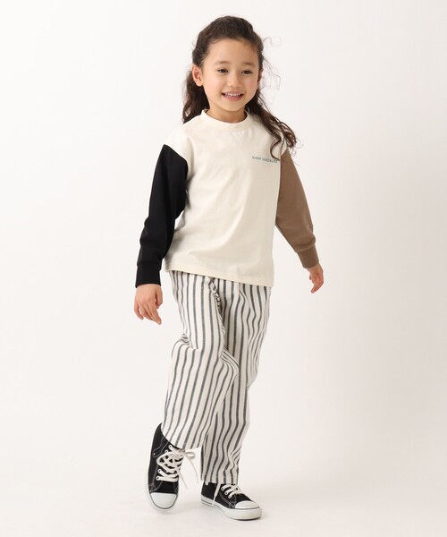 その他 TK THE SHOP TK （ザ ショップ ティーケー ）の「◇男の子・女の子
